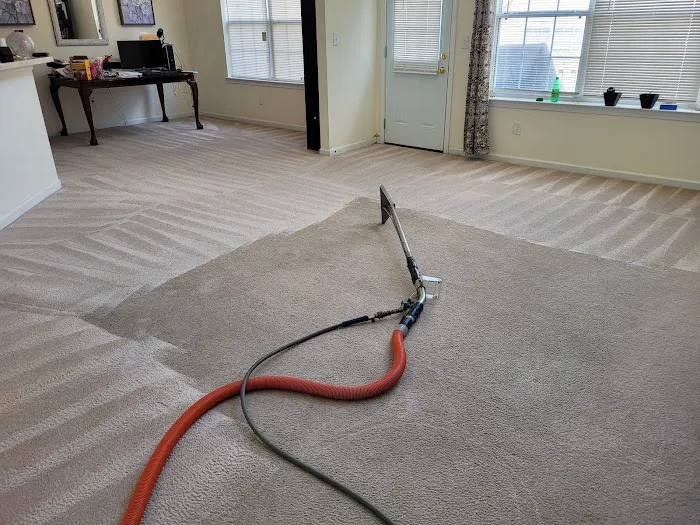 A.M.A Enterprises Picture 9