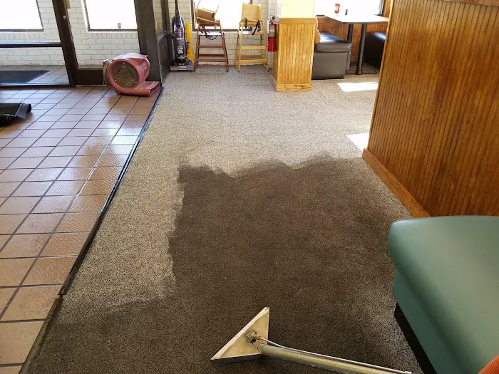 A.M.A Enterprises Picture 7