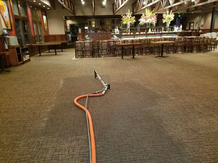 A.M.A Enterprises Picture 4