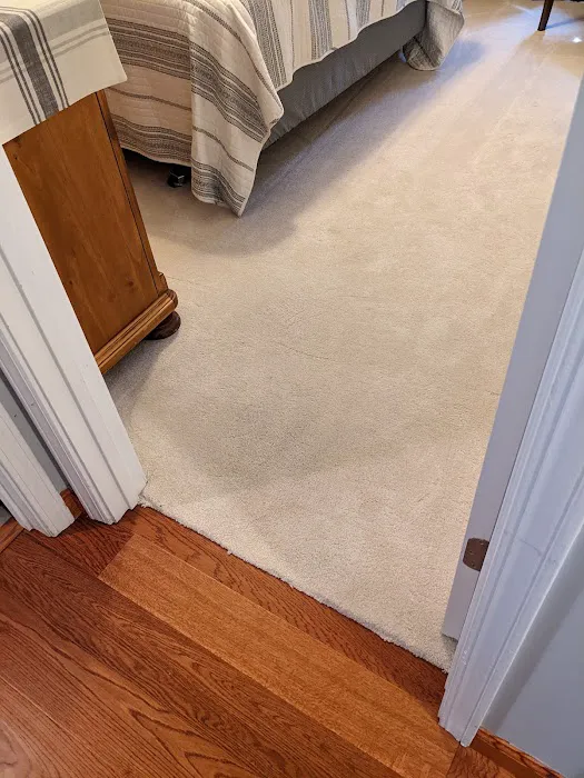 A.M.A Enterprises Picture 3