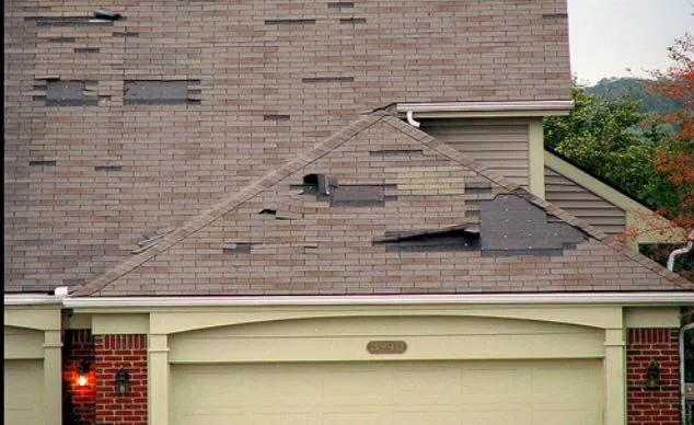 Biotek Environmental Mold Removal Columbia SC Picture 7