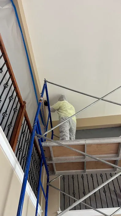 ADU Water Fire Mold Storm Picture 7