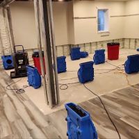 ADU Water Fire Mold Storm ico