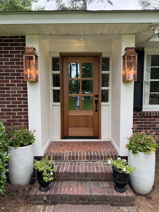 Punch List Pros Picture 1