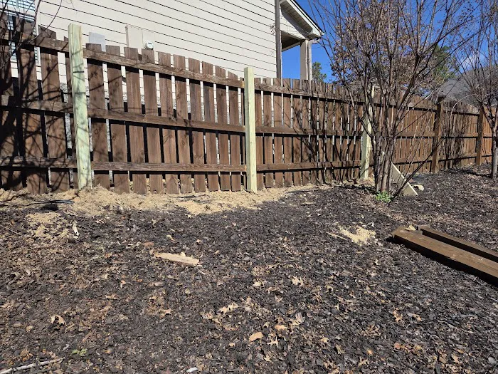 Punch List Pros Picture 9