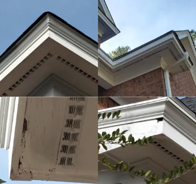 Punch List Pros Picture 8