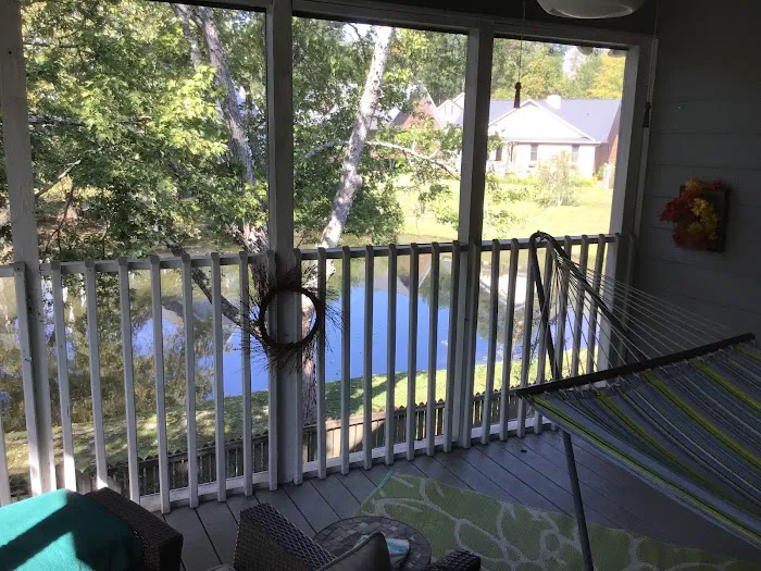 Punch List Pros Picture 6