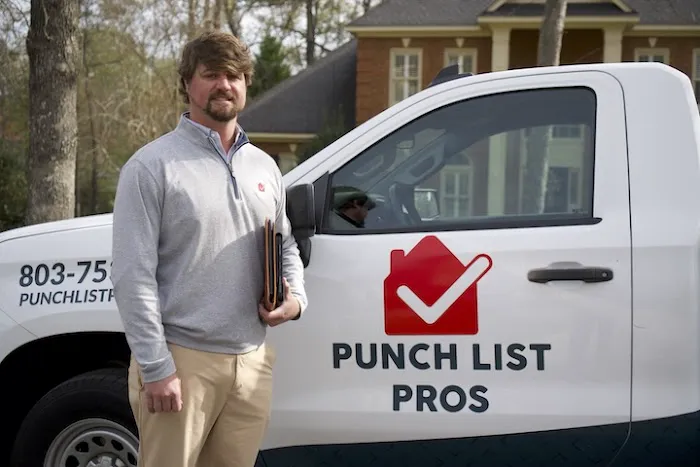Punch List Pros Picture 4