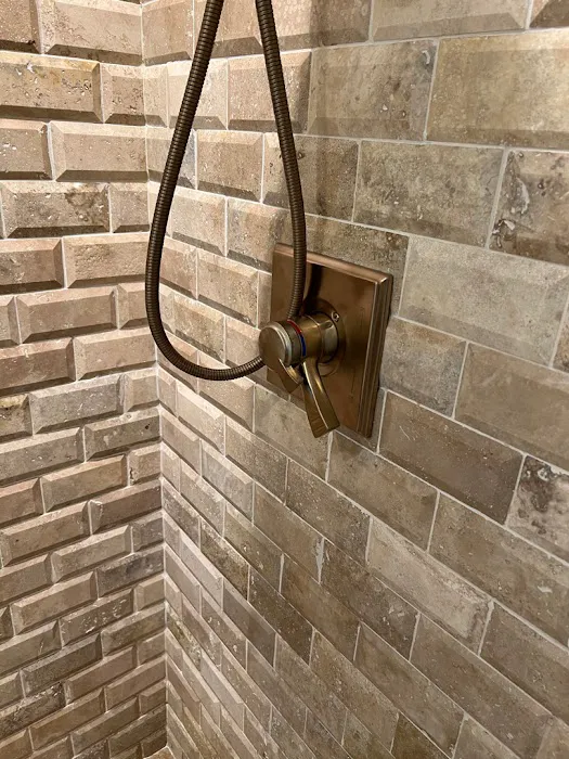 Punch List Pros Picture 3