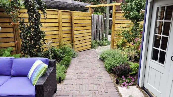 Punch List Pros Picture 5