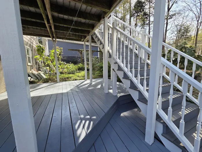 Punch List Pros Picture 7