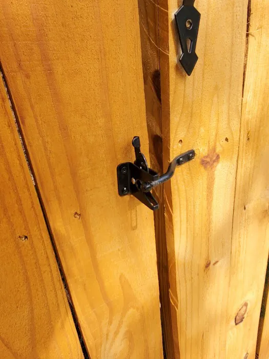 ATI Restoration Picture 3