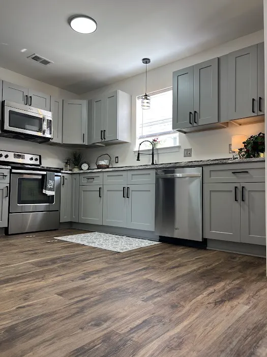 Pro-Craft Construction Picture 1