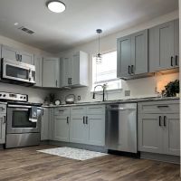 Pro-Craft Construction ico