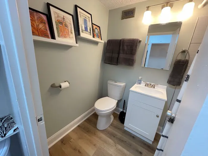 Pro-Craft Construction Picture 3