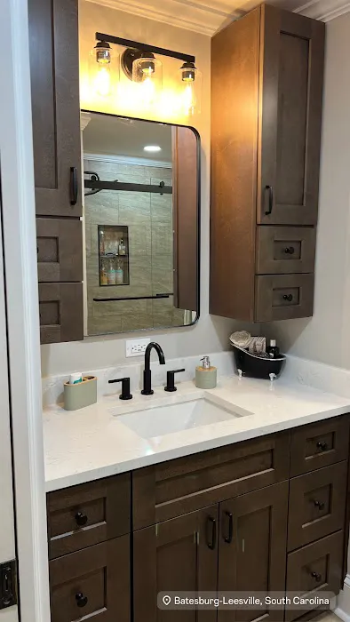 Pro-Craft Construction Picture 6