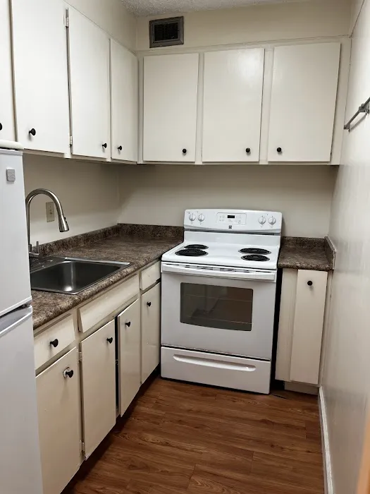 Pro-Craft Construction Picture 7