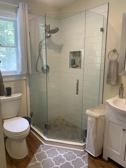 Pro-Craft Construction Picture 4