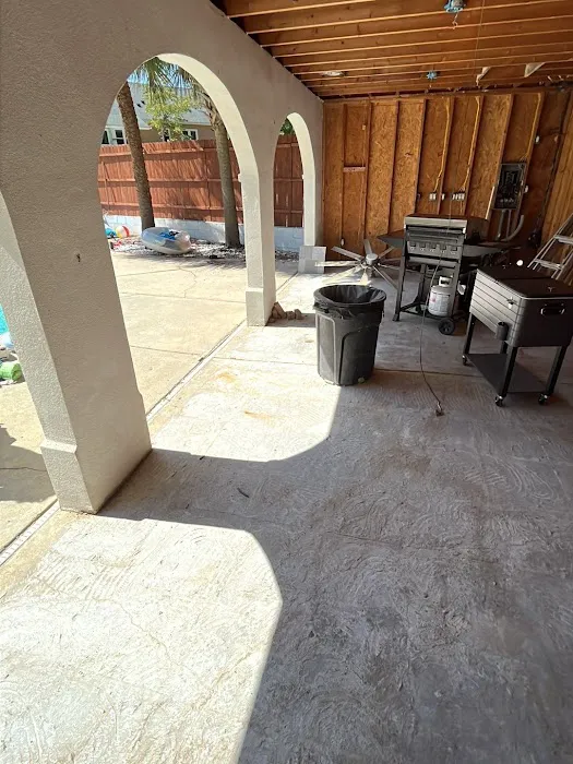 Pro-Craft Construction Picture 8