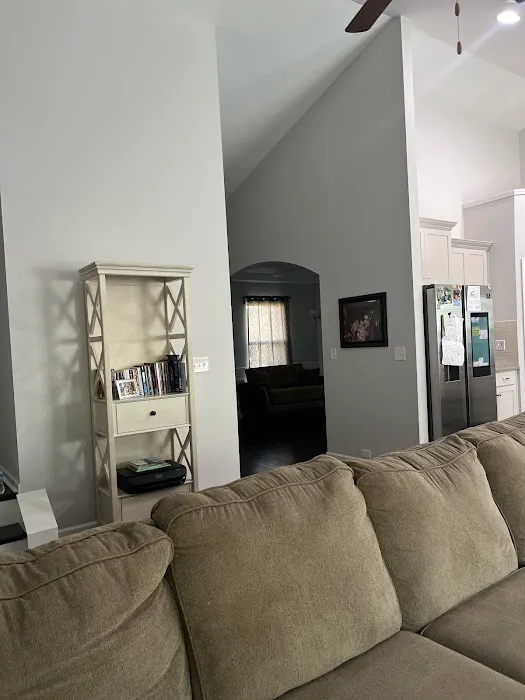 Pro-Craft Construction Picture 9