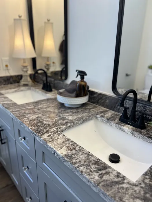 Pro-Craft Construction Picture 5