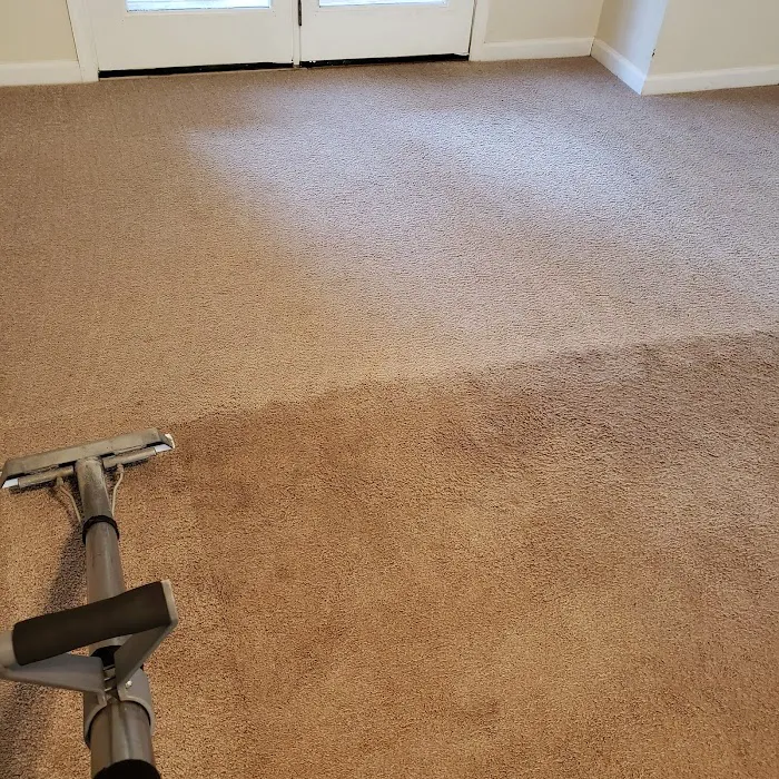 Quality Carpet Care & Restoration Picture 3