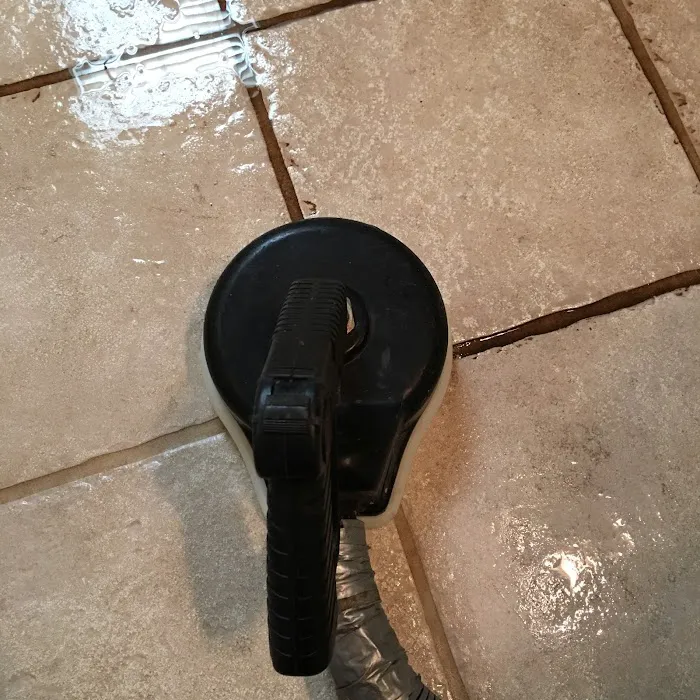 Quality Carpet Care & Restoration Picture 8