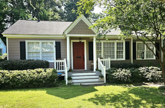 Midlands Pro Painters Picture 2