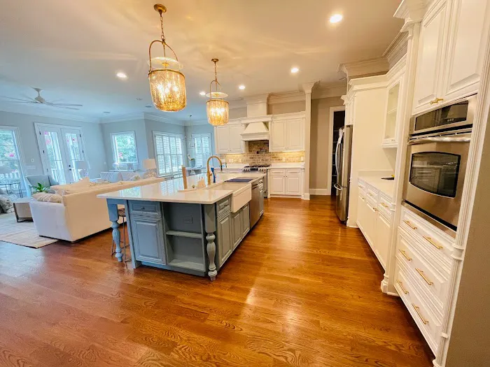 Midlands Pro Painters Picture 3