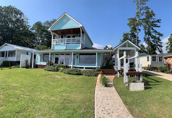 Midlands Pro Painters Picture 9