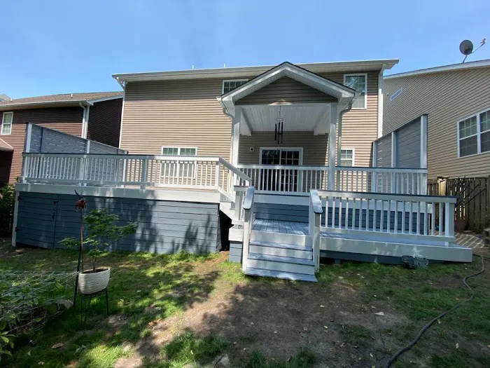 Midlands Pro Painters Picture 6