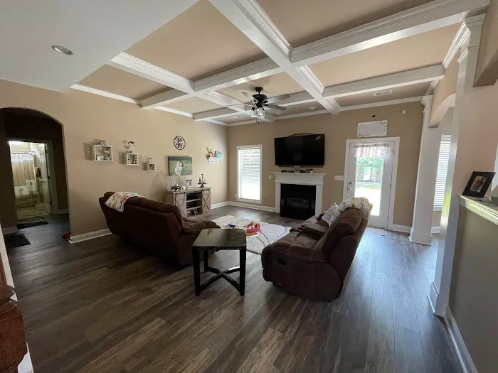 Midlands Pro Painters Picture 5