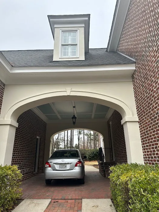 Midlands Pro Painters Picture 1