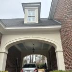 Midlands Pro Painters