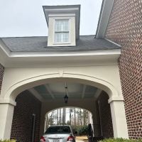 Midlands Pro Painters ico