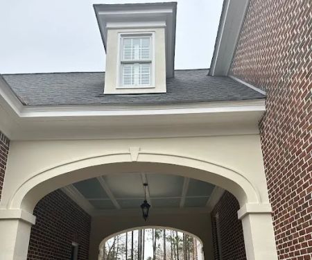 Midlands Pro Painters