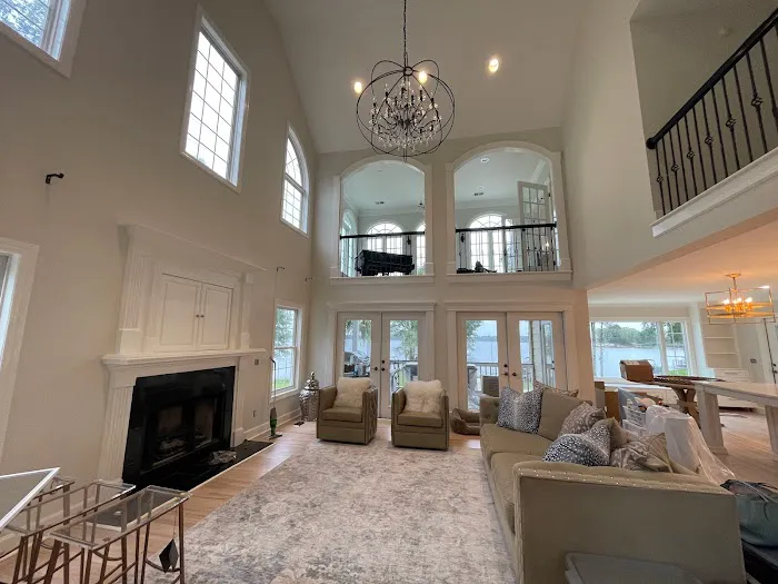 Midlands Pro Painters Picture 8