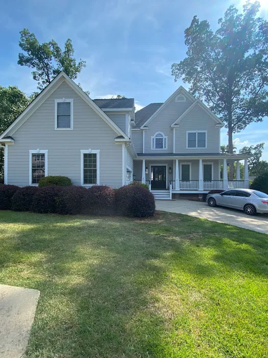 Midlands Pro Painters Picture 4