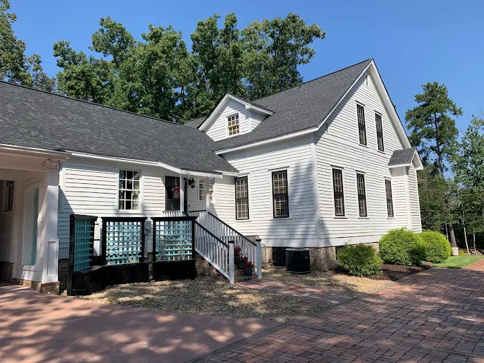 Midlands Pro Painters Picture 10