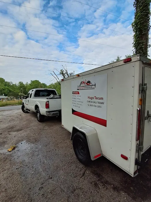 Creativity Handyman LLC Picture 8