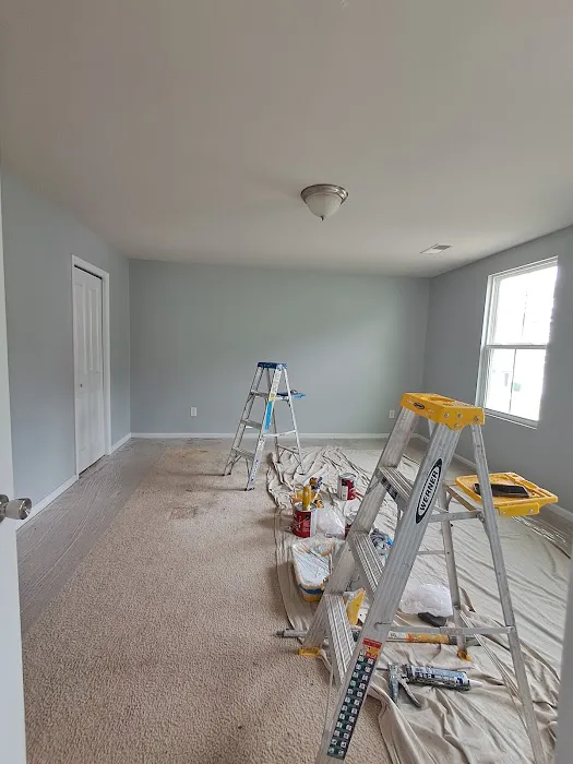 Creativity Handyman LLC Picture 5