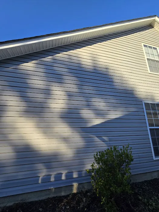 Creativity Handyman LLC Picture 1