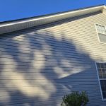 Creativity Handyman LLC