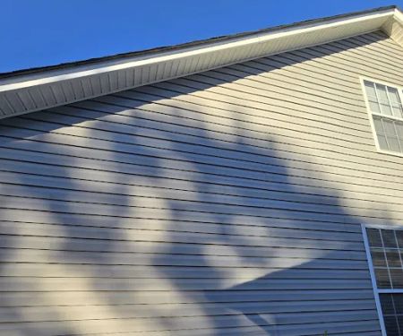 Creativity Handyman LLC