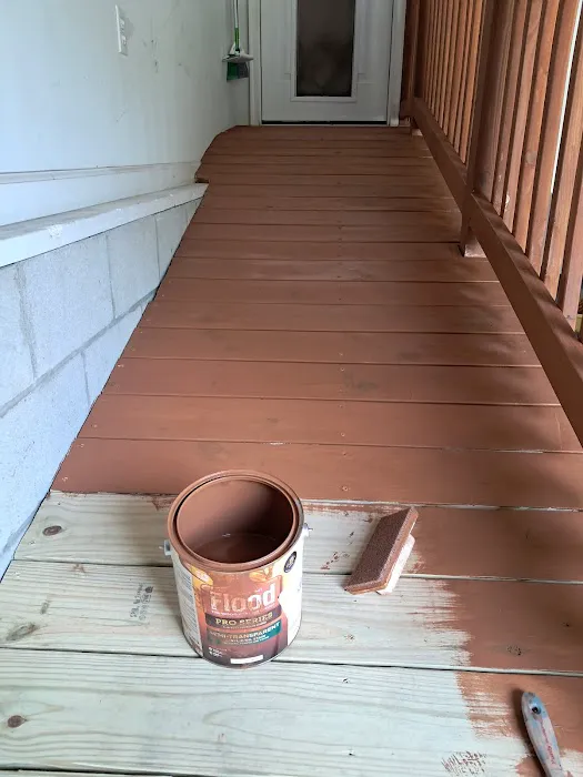 Creativity Handyman LLC Picture 2