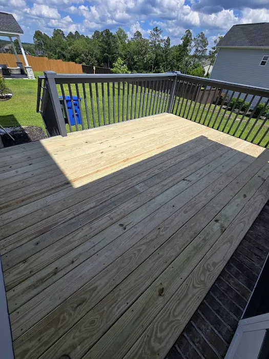 Creativity Handyman LLC Picture 4