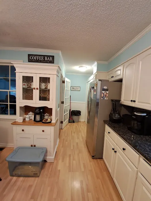 Creativity Handyman LLC Picture 7