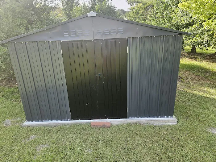 Creativity Handyman LLC Picture 10