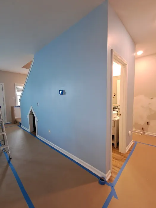 Creativity Handyman LLC Picture 9