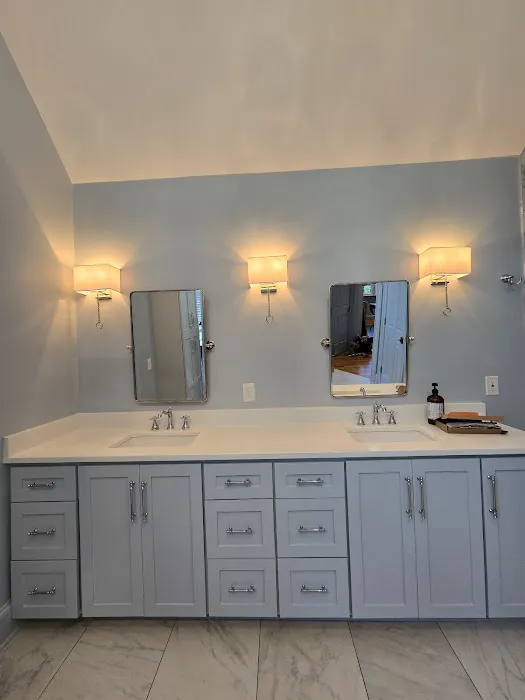 Creativity Handyman LLC Picture 6